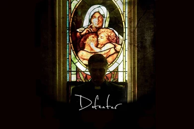 I Make Wallpapers! Give Me Some Requests! : Metalcore