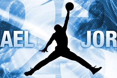 Download Wallpapers 1080x1920 Michael Jordan, Basketball Player ...