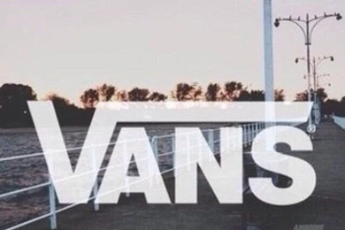 Background, Blue, Iphone, Off The Wall, Picture, Shoes, Skate ...