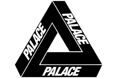 Palace Skateboards [M] – MEKKA GALLERY