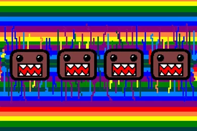 Browsing Movies & TV On DeviantArt