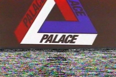 Wallpapers On Pinterest