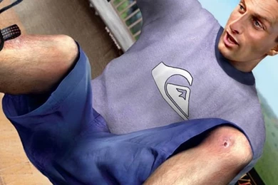 iPhone 4S, 4 Skateboard Wallpapers HD, Desktop Backgrounds 640x960