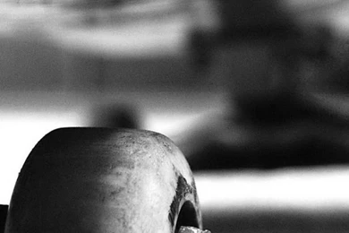 Skateboarding Skateboards Monochrome Skateboard Wheels Skate ...