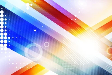 Abstract Colourful Design Backgrounds   Blue, Brown, Colors, Grey ...