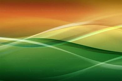 Abstract Nature Backgrounds