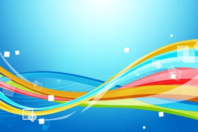 Multi Color PPT Backgrounds   Page 3 Of 5   PPT Backgrounds