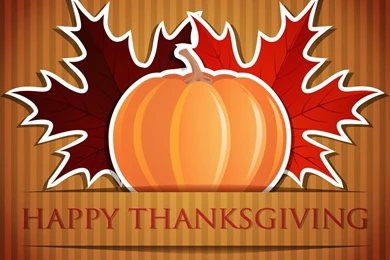 Winnie The Pooh Hd Wallpapers ›› Page 0