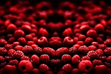 Gallery For   Wallpapers Beautiful Hd