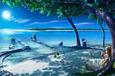 Beautiful HD Wallpapers   HD Wallpapers Inbox