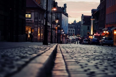 Full HD 1080p Road Wallpapers HD, Desktop Backgrounds 1920x1080