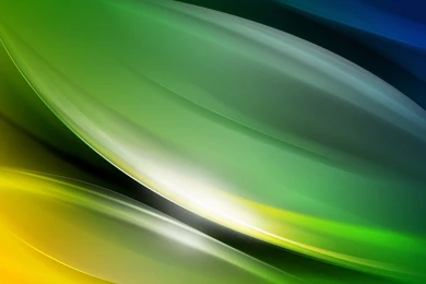 Abstract Computer Art Backgrounds Wallpapers   Your HD Wallpapers ...