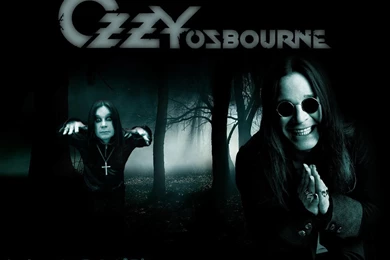 Browsing Wallpapers On DeviantArt