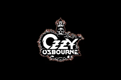 Gallery For   Wallpapers Ozzy Osbourne Hd