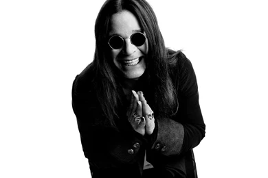 The Best Black Sabbath Wallpapers