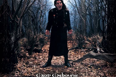 Ozzy Osbourne   Ozzy Osbourne Wallpapers (1204863)   Fanpop