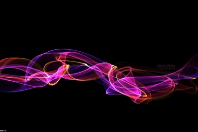 Gallery For   Colored Smoke Wallpapers Desktop