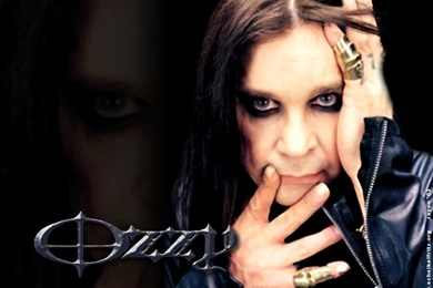 Ozzy Osbourne Wallpapers   Ozzy Osbourne Wallpapers (626466)   Fanpop