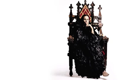 Full HD 1080p Ozzy Osbourne Wallpapers HD, Desktop Backgrounds ...