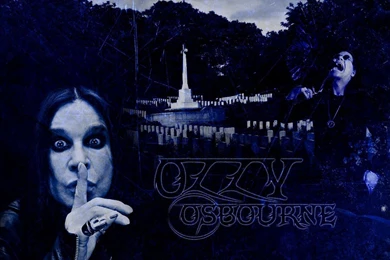 Browsing Wallpapers On DeviantArt