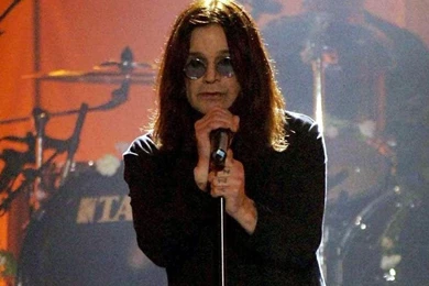 Ozzy_osbourne wallpaper.jpg