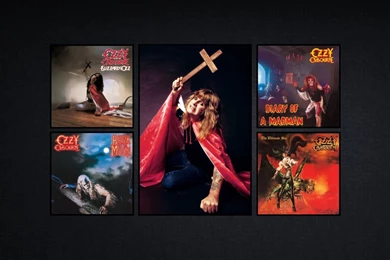 Browsing Wallpapers On DeviantArt