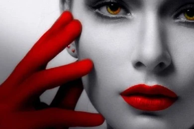 Red Lips HD Live Wallpapers   Android Apps And Tests   AndroidPIT