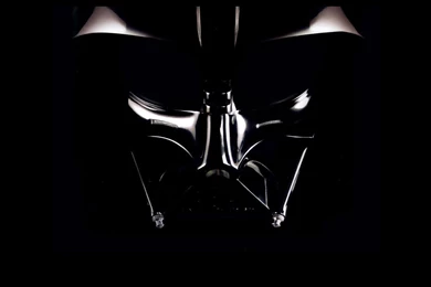 Star Wars Darth Vader Wallpapers