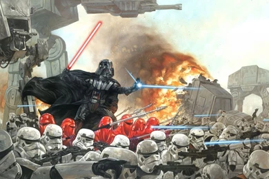 1600x900 Darth Vader Wallpapers HD, Desktop Backgrounds 1600x900