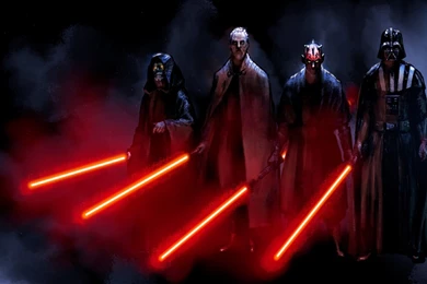 Download Star Wars Darth Vader Wallpapers  AtozWallpapers