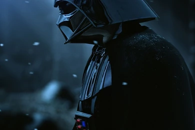 Darth Vader serious iPad.jpg