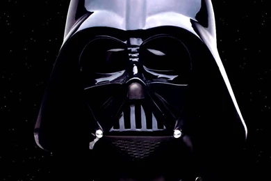 Free Wallpapers: Vader Wallpapers Hd