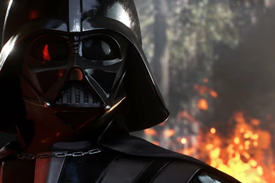 Stormtroopers Lightsabers Darth Vader Wallpapers