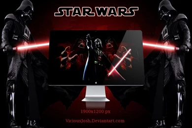 39+ Darth Vader Wallpaper Iphone 11 Pro Max Images