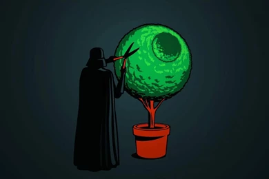 Star Wars Darth Vader Wallpapers 204322