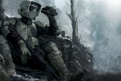 Peace In Space Star Wars Darth Vader   Simply Wallpapers   Just ...