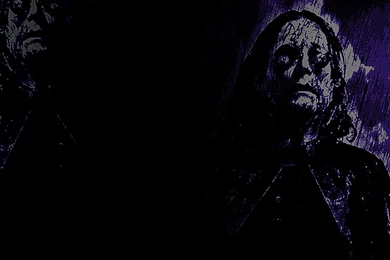 Ozzy Osbourne   WallPaper By Rabid media On DeviantArt