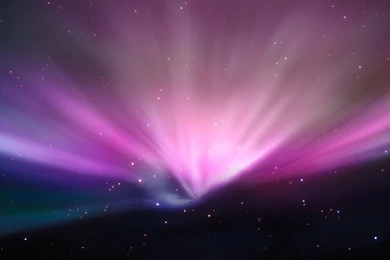 Cool Imac Backgrounds