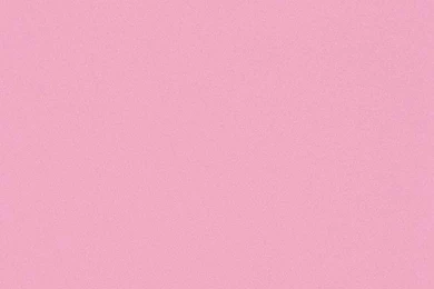 Gallery For   Pink Babies Wallpapers