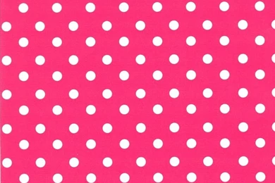 Pink Spotty Wallpapers HD Wallpapers Pretty