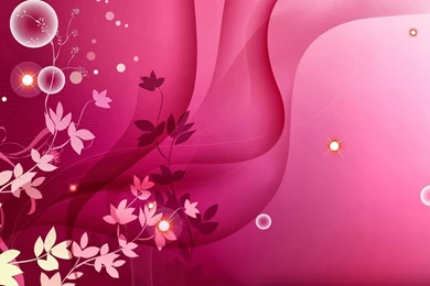 Desktop baby pink wallpapers.jpg