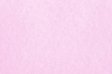 Pale Pink Wallpapers   HD Wallpapers And Pictures