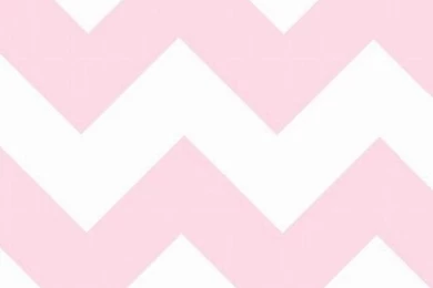 Gallery For   Baby Pink Iphone Wallpapers