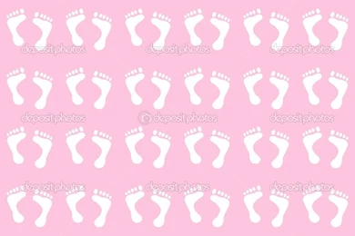 Pastel Pink Wallpapers   Wallpapers HD Base