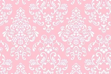 Gallery For   Baby Pink And White Wallpapers