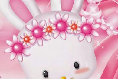 Free Wallpapers Phone: Baby Pink Wallpapers On Iphone 6 Plus