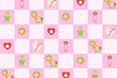 Baby Backgrounds   All Wallpapers New