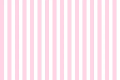 Pink Stripes On Pinterest