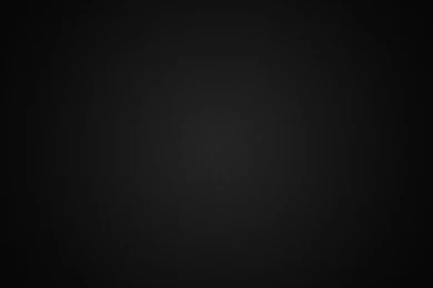 My Minimal Desktop Wall By Solutionall On DeviantArt