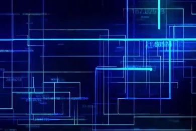 Hi Tech Backgrounds   YouTube